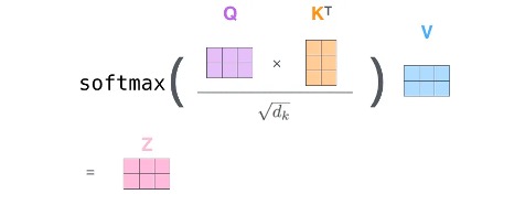 A close-up of a math problem Description automatically generated