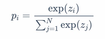 A mathematical equation with numbers and symbols Description automatically generated
