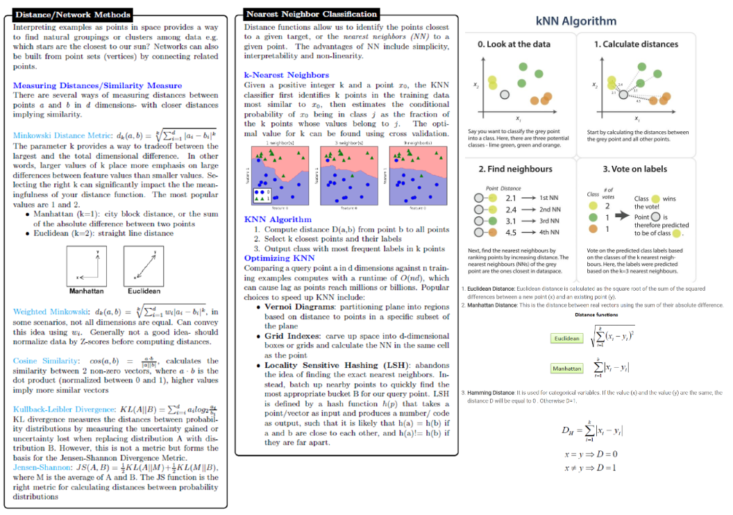 A screenshot of a computer AI-generated content may be incorrect.