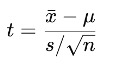 A mathematical equation with black letters AI-generated content may be incorrect.