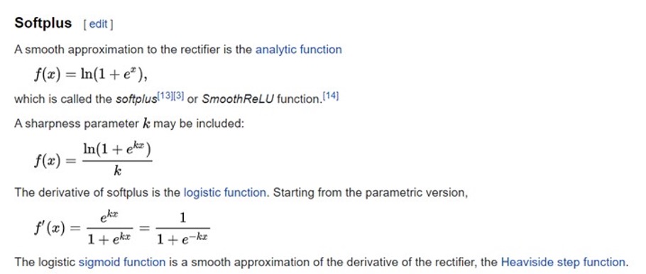 A close-up of a computer screen Description automatically generated