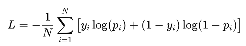 A math equation with black text AI-generated content may be incorrect.