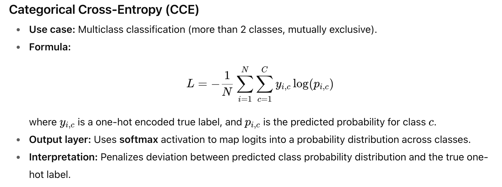 A black text with white text AI-generated content may be incorrect.