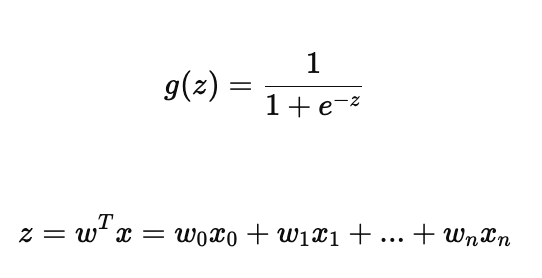 A math equations and symbols AI-generated content may be incorrect.