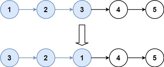 image-2.png