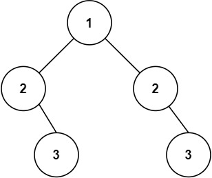 image-2.png