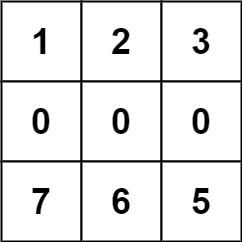 image-2.png