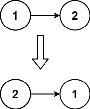image-2.png