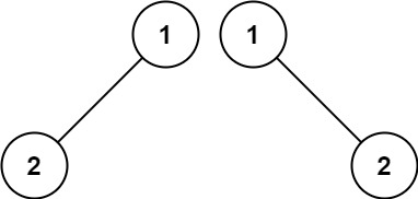 image-2.png