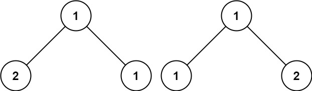 image-3.png