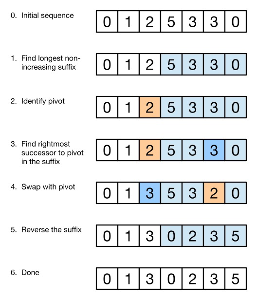 image-2.png