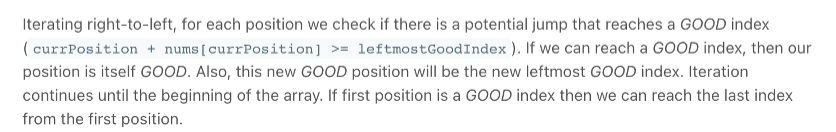 image-2.png
