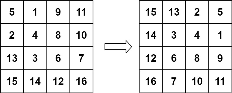 image-2.png