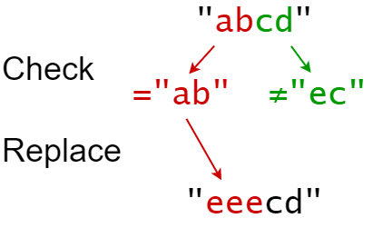 image-2.png