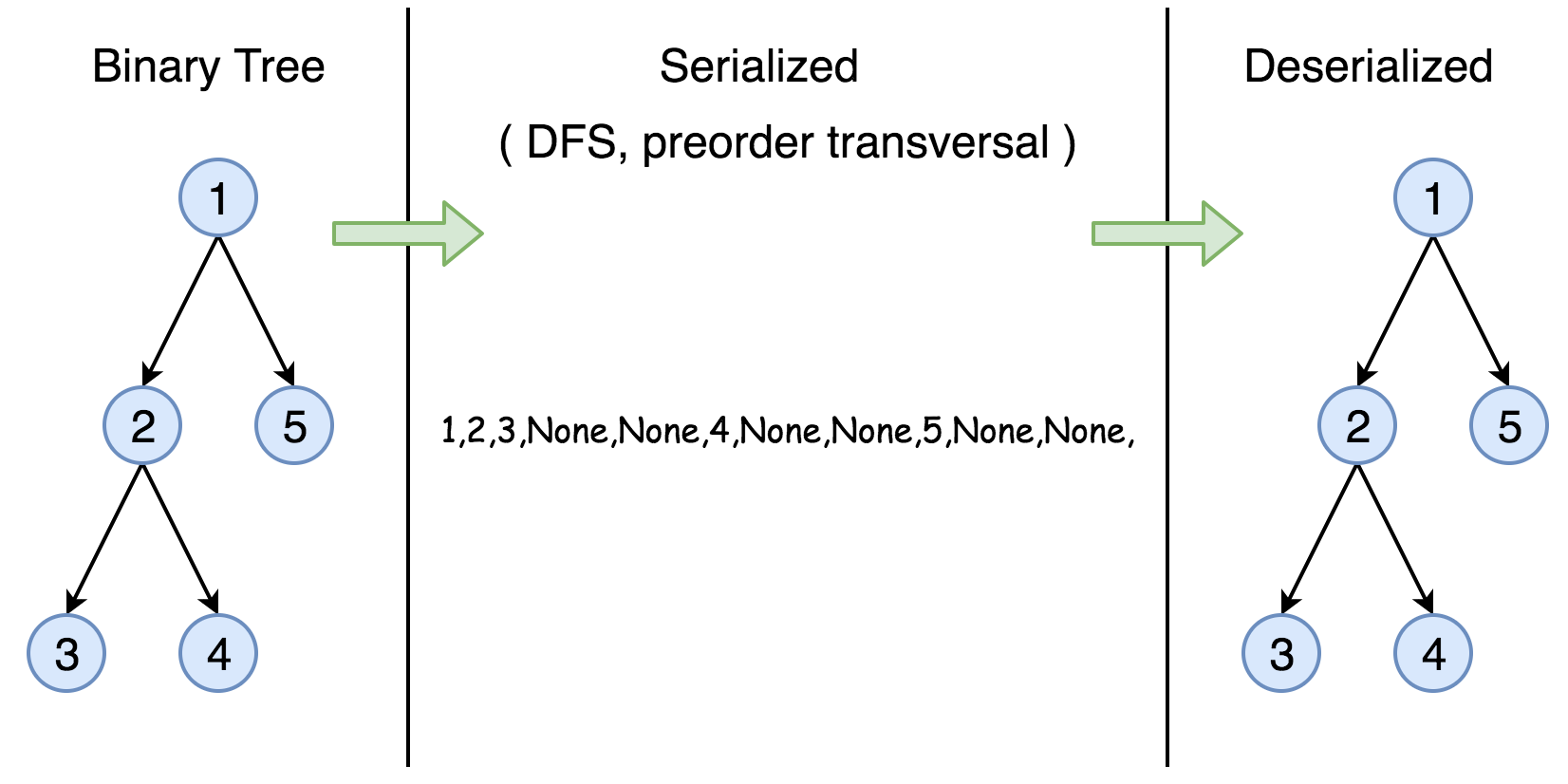 image-2.png
