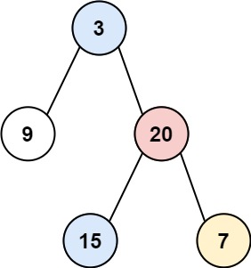 image-2.png